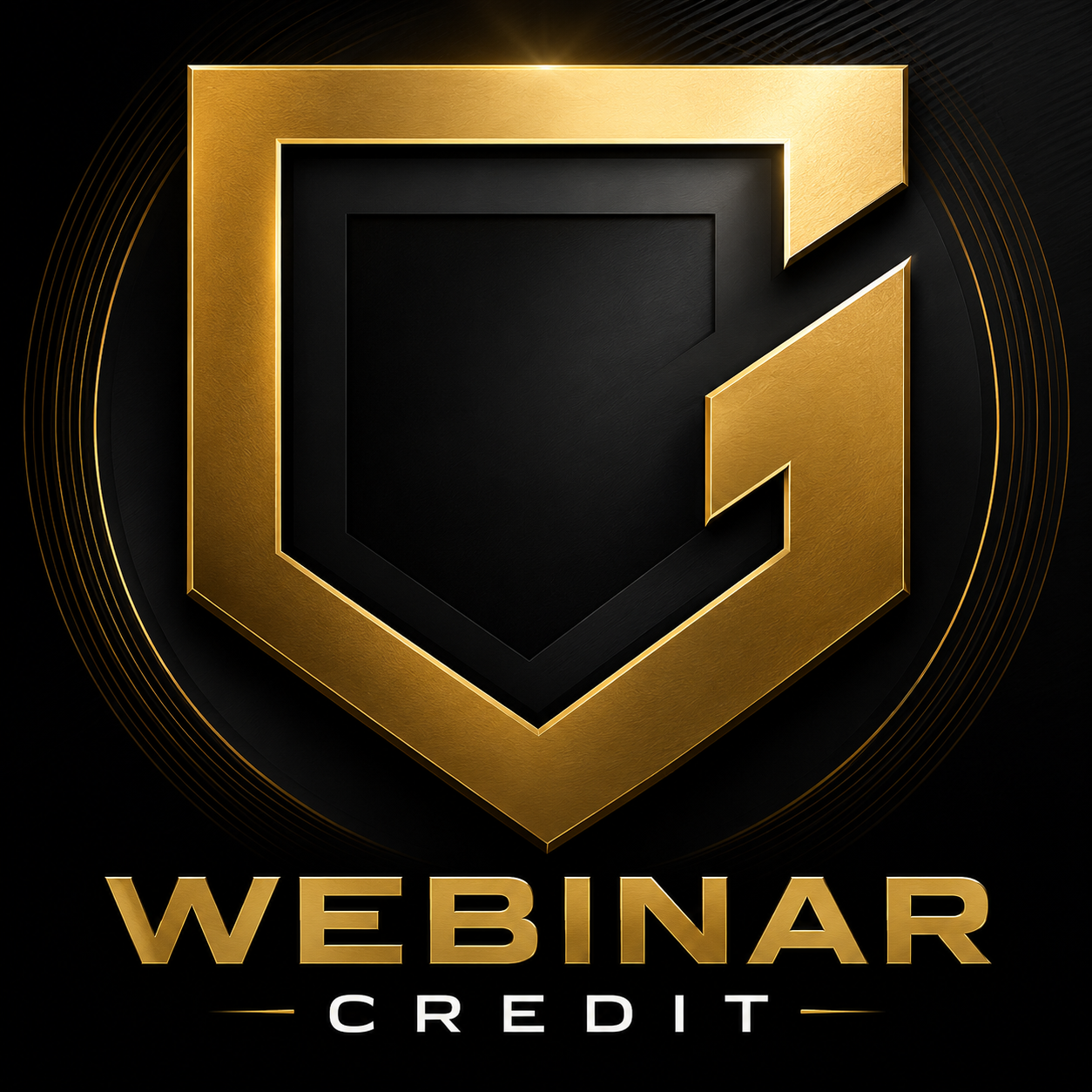 J36 / 3 Winner Webinar Credit, 1st Winner $200 Credit, 2nd Winner $100 Credit, 3rd Winner $50 Credit